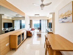 Blk 311C Clementi Avenue 4 (Clementi), HDB 4 Rooms #583356931